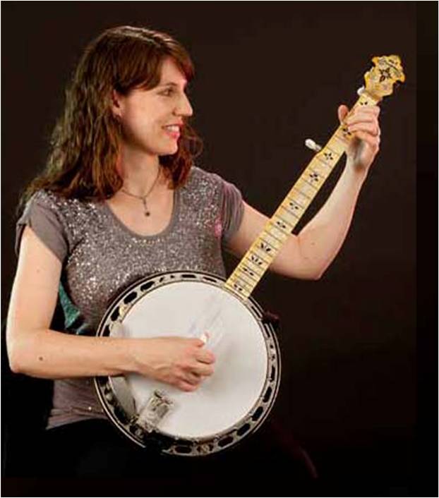 banjo players amritsar