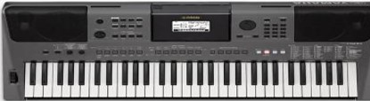 good piano on rent amritsar