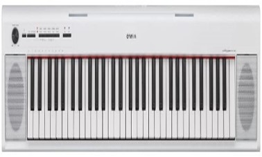 best piano rental service amritsar