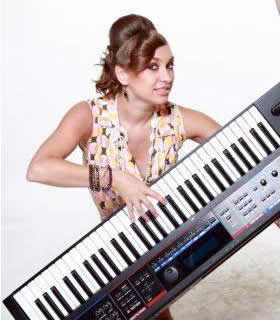 keyboard players amritsar