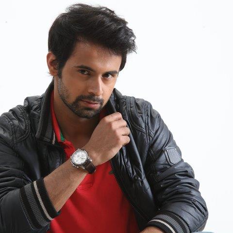 male models amritsar