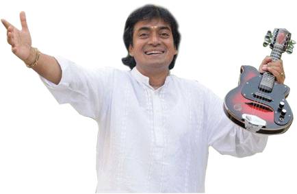 best mandolin player amritsar
