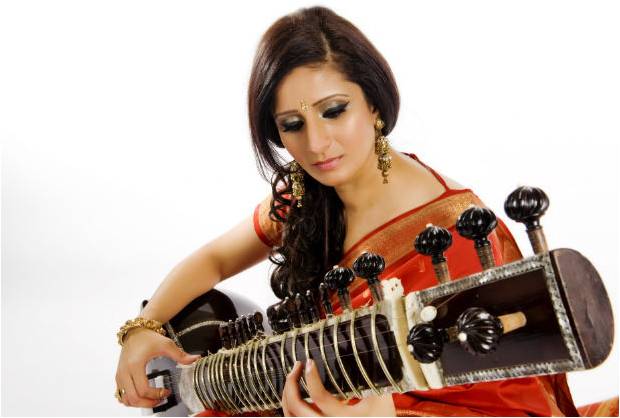 sitar players amritsar